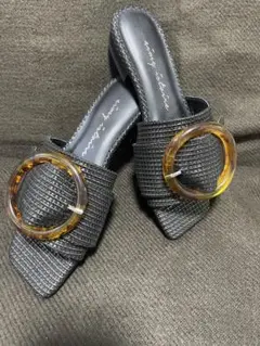 Item thumbnail for item f305dfaa-cdd2-4725-9f63-13edae9f65c5