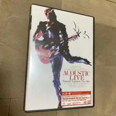 Item thumbnail for item ebf54c0b-14c5-422b-a3fc-c230584a8aaf