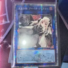 Item thumbnail for item 872686f1-08f2-4c38-b6d3-f891a25dca30