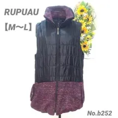 Item thumbnail for item 42edc986-b603-4b32-b7b3-f92bfed6b780