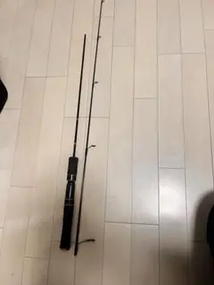 プレッソ ルキナ 60UL