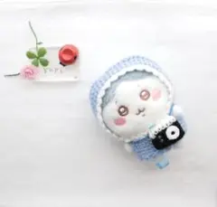 Item thumbnail for item 5a8b60ba-8b3d-4fe2-8492-b8ad1e545c58