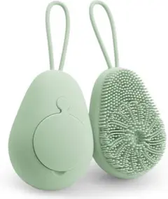 Item thumbnail for item 03f5dc6b-9ae8-4fbb-bdbf-723cea99c190