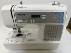 美品　brother 刺しゅう　専用　ミシン　PE10 純正枠　2つ　刺繍糸付 2025年最新】PE10 ミシンの人気アイテム - メルカリ