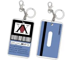 Item thumbnail for item df00edf8-2fae-4031-82f8-b5e35ba04baa