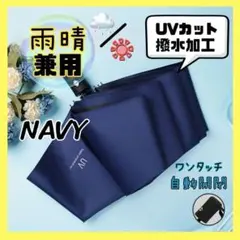 Item thumbnail for item bde5b834-6d79-43ca-a6a9-3c04e8952b8c