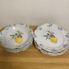 Item thumbnail for item fa537695-5334-4090-a93a-6f6e80f75ea4