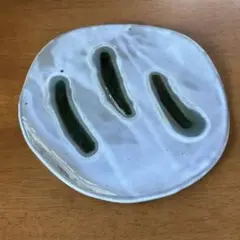 Item thumbnail for item b1b27aae-58fc-4781-bd5e-52c683873ef5