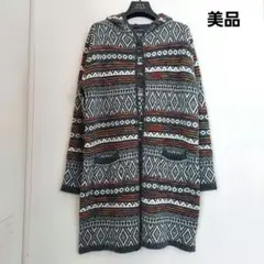 Item thumbnail for item 8de3fce0-2971-4f0b-8587-845ba5f4a226