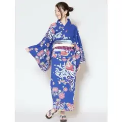2025年最新】CAYHANE 浴衣の人気アイテム - メルカリ