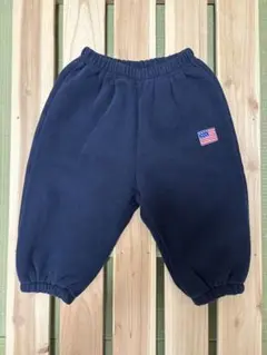 OOTTBEBE パンツ