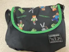 Item thumbnail for item 7577f55b-cc67-4cf6-9df2-fe7a92987a05