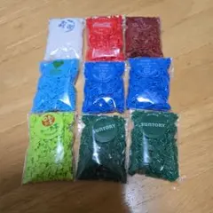 Item thumbnail for item bb724f65-11e9-40bf-8c9f-38e29a6b7001