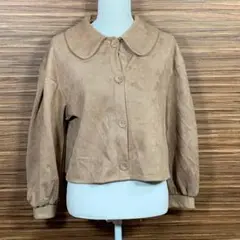 Item thumbnail for item 9badfd74-f6c5-4117-8ff4-49b63f7c6507