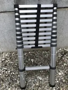 Item thumbnail for item ede90291-1303-48d4-bf6a-158cb008f1b3