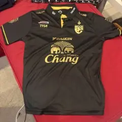 Item thumbnail for item 6399ee57-d24d-46ee-bf34-e333b583b2a2