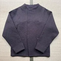 Item thumbnail for item 425f47cb-5255-42a2-9cda-ccdd140439ef