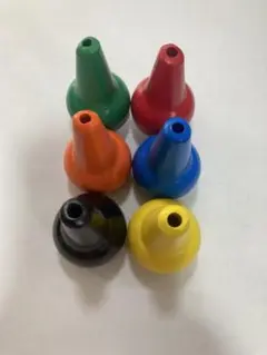 Item thumbnail for item a7475d6a-0b8c-4c23-9ca4-2f37ce78300f