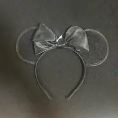 Item thumbnail for item 6255adf0-b725-4c0e-ba13-960c4b43f210