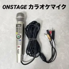 2025年最新】pk-113gtの人気アイテム - メルカリ