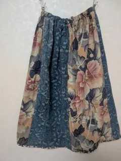 Item thumbnail for item 0f9809bf-b566-4b0d-afe5-61c143e8a95e