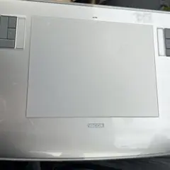 Item thumbnail for item e40f9675-1a42-4967-982e-ec53f9f6d632