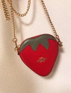 Item thumbnail for item b0160aa3-e769-4b70-b123-e4a98aedb2fd