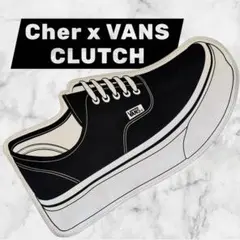 Item thumbnail for item a3fafc47-728a-4482-9b24-32657ea006f0