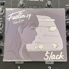 2025年最新】5lack feelinの人気アイテム - メルカリ