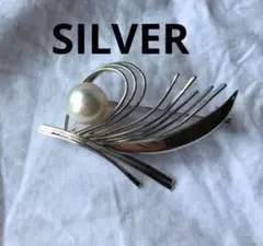 Item thumbnail for item 94f30403-5972-4e2e-9c0e-1005568e30a4