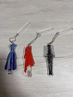 Item thumbnail for item c09af337-2bca-4a68-a3f9-31b768daed9d