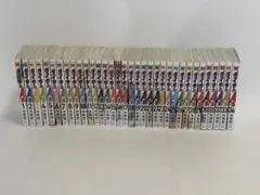 ダイヤのA act 2 全巻セット　1-34巻セット