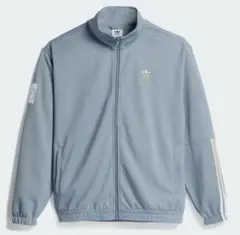 【新品】Dime adidas トラックジャケット М 2025年最新】dime adidas トラックジャケットの人気アイテム