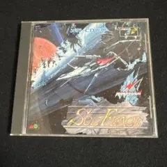 SHARP - X68000用STG ソルフィース【SOL FEACE】の通販 by