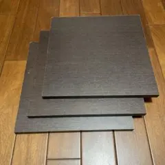 たいのおかしら出品 ニトリ グレン 棚板12枚 たいのおかしら様専用出品 ニトリ グレン 棚板12枚 棚・ラック
