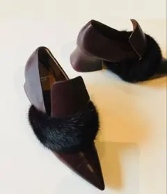 Item thumbnail for item 644ccb91-2845-498a-9ea1-1c67a35522ee