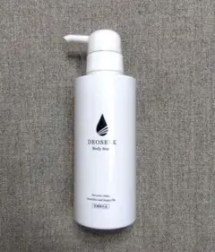 Item thumbnail for item eb07e64a-2c42-465c-8bae-113244118650