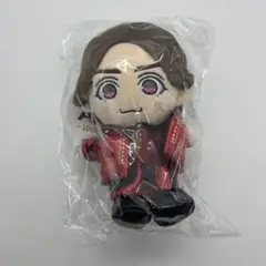 小瀧望 ちびスト