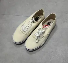 Item thumbnail for item b9d7e442-9ee2-4824-bdf9-10a1fa7f1bbe