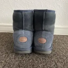 Item thumbnail for item 25272869-5f40-4213-8a97-cdc5b53e426b