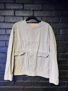 Item thumbnail for item 0b4e4cfa-83f6-4a86-af61-2fb731a06a69