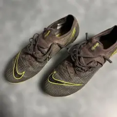 マーキュリアルヴェイパー12