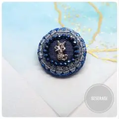 みぃ様ご依頼のお品　2点