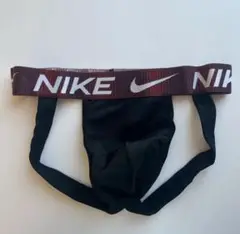 2025年最新】nikeジョックストラップの人気アイテム - メルカリ
