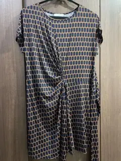 ［セール中］ワンピース　RELEASE