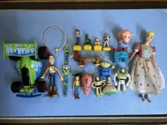 Item thumbnail for item deb51df5-97d6-4578-b681-e6dfa19b9a66