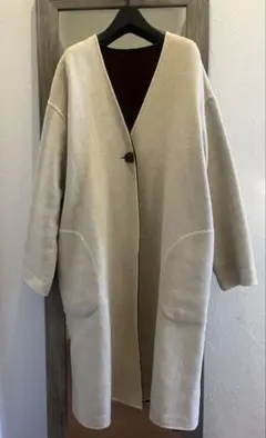 Item thumbnail for item 9d9665d3-918c-4140-807c-2f93d5bb7c53