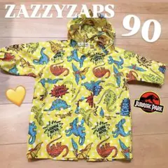 Item thumbnail for item 5e9689c9-719a-48e7-8d9d-478bb9da0aee