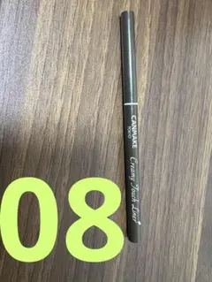 Item thumbnail for item eee44753-ded4-45c7-a55f-393348a81fc2