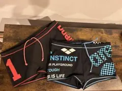 Item thumbnail for item a932cdf4-2e34-467c-9b5c-7595d3d53441